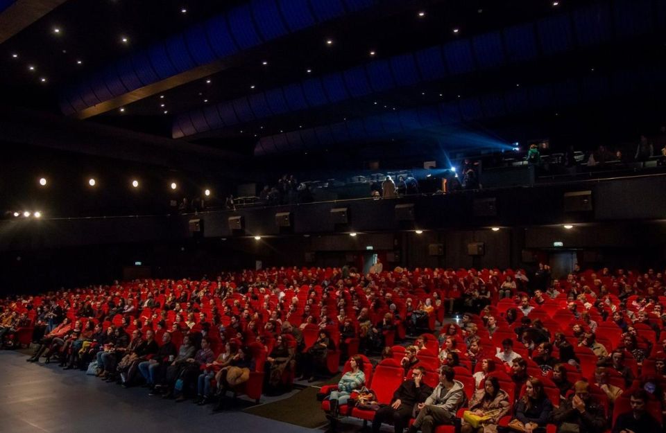 � ������� ��������� ������ ����� ���������� ���� ��������