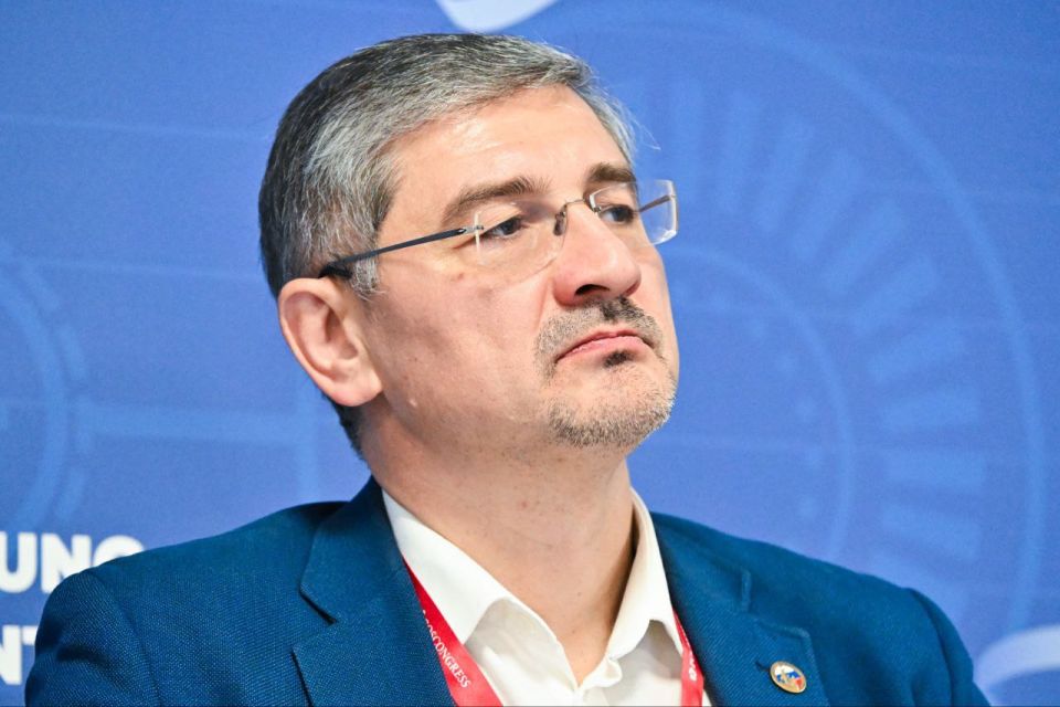 #������. ..."������ ���������� ����������� ���������, ������ ��� ��� �����!"))