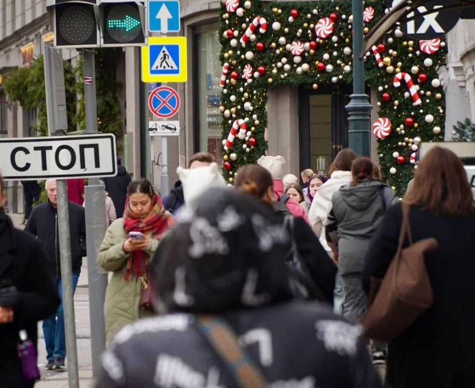 �������������� ��� � ������� ������ �� "�������" ��������� ��������