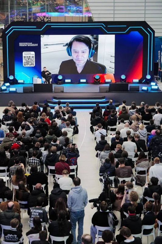 ���� ������� ��� ������ � ������� ����, ���, ��� �������, ��� ���