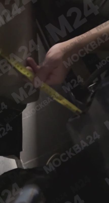 ��������� ������-����� � �������� ������������ �� MOD � �������� ���� � ��������������: ����������� ���� �������� ��������� ������, ��� ����� �� ������ �� ���� �� ���� ������