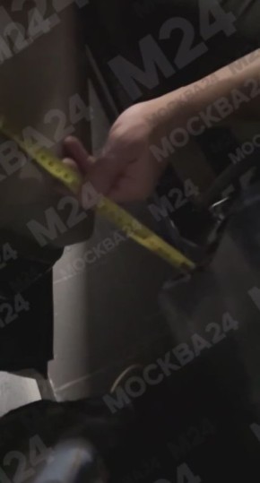  -     MOD     :     ,         