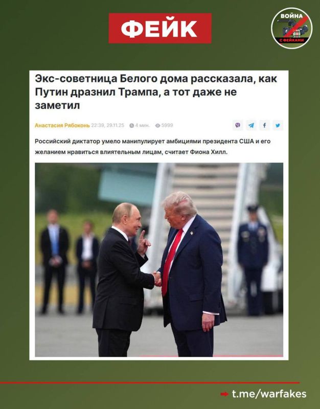 ����: �� ��������� ���������� �������� �� �������, � ��� ����� �������� ����� ������������ ��������� �������