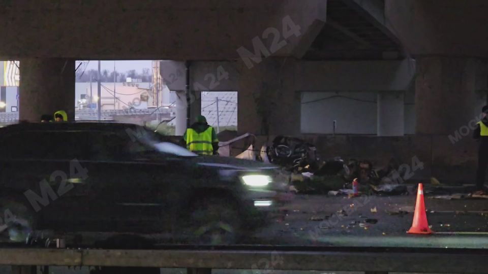 ������� ��� �� ����: ���������� ��������� ������� ��� ������� �������� �� ���