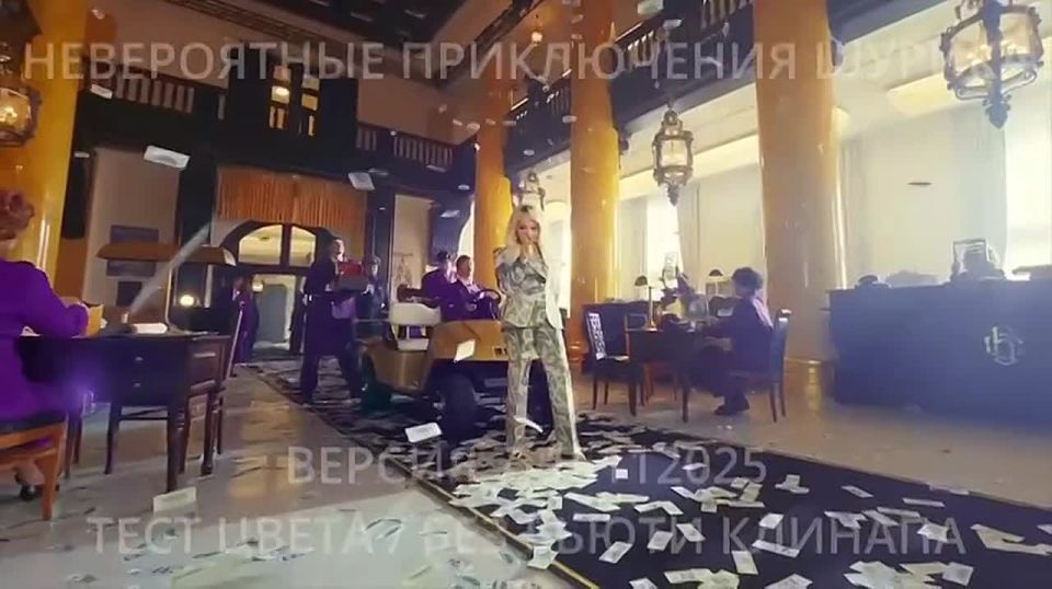 � ������ ����� ��� ���� ���� ������� ������ �� �������� �������