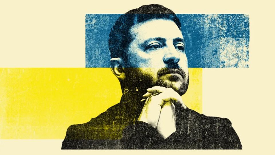 ������ ��������: ���������� ������ ���������� �� ����������