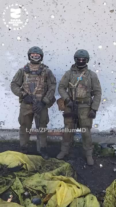 ���������� ���� �� ���������� �����������: �����������, �����, ������� � ��� ��� ������ ���, ������������ �� ������ � ���������