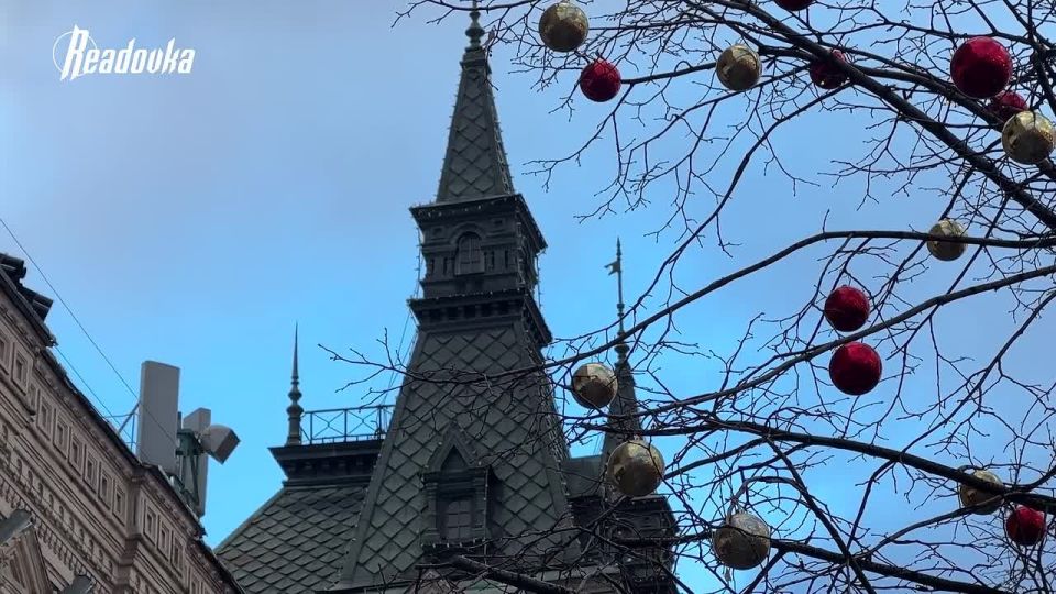 ��� ������ �������� ���� ������ � �������� ���������� � ���, ��� ��� ��� ������ ����� �����