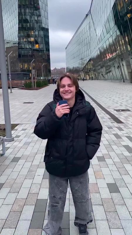 ����� �� ������ ���� ��. �������: ��������� ������, � ��� �� ������ � ������ �����������