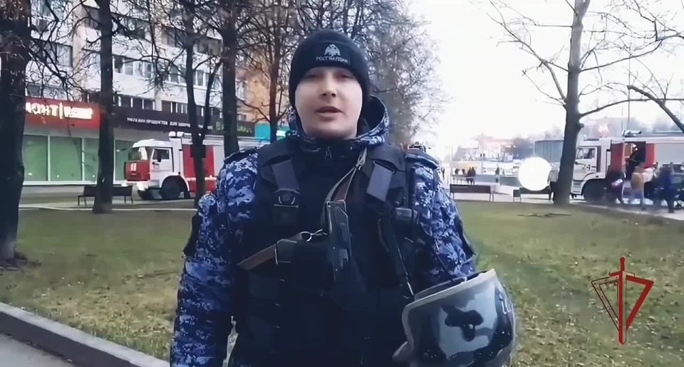 � ������ ������������ ���������� ������������ ��� ���������� ������ � ��������������� ����