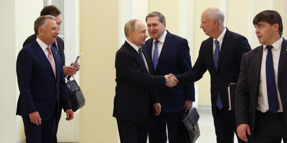 ��������� ���������: ������ � ��� ������� ������ �� ��� � �������� ������