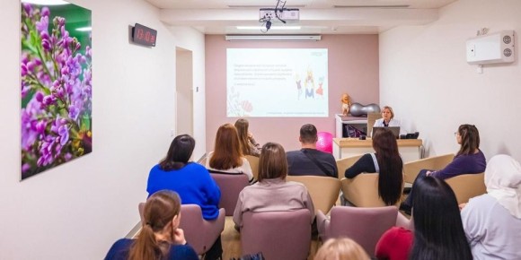        ,    ,     ,    ,             ...