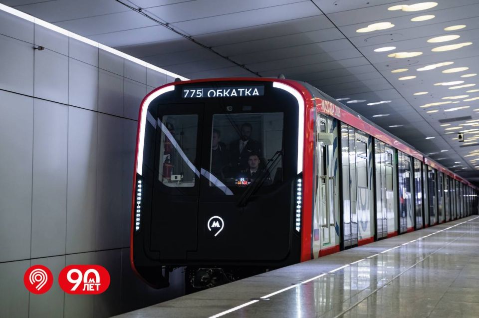 ������������ ������� � ��������� ����� � ����� �������-2026�! � �������� �������� ��� �������, �������� ��������