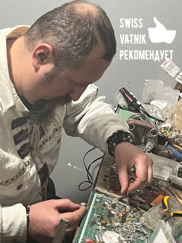 ����������� ��� ���������! �� �������� � ������, � ��� ������ �������, ���������� �������� �������, ������� ������� ����� ������� ����� ���������� �� ��������� ��������� ��������