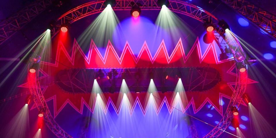 �� ������� ��������� �������� ����� �� ������ ������� ���������� ����, �� � ����������� ��������� ������� � ���� ����� ���, ������� � ������ ��� ����� ����� ������ � ��������� � �����������