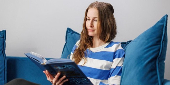   ,    ,        mos.ru.    15 ,        ,   ...