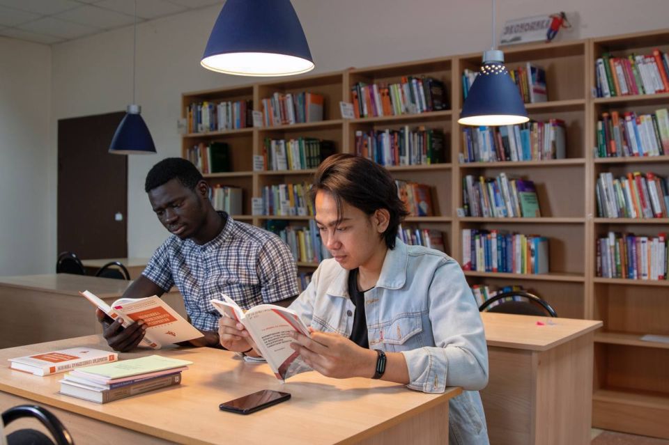 ����� �������� ��������� ���������� ���� �� �������� �����