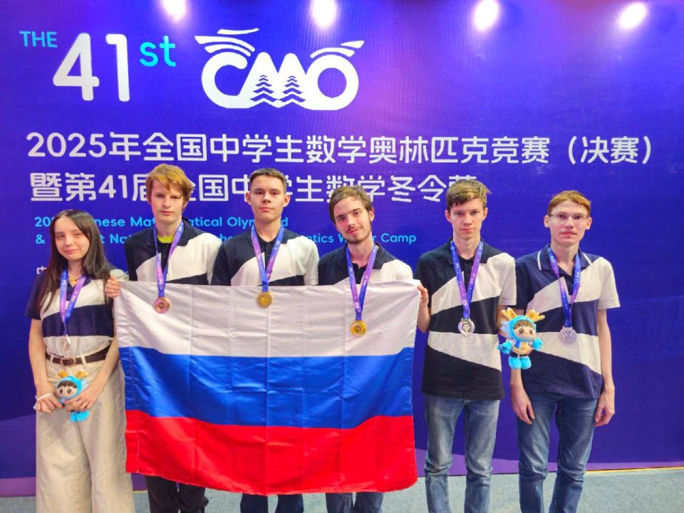 ���������� ��������� ��������� ����� ������� �� ��������� ������������ ��������� �� ����������