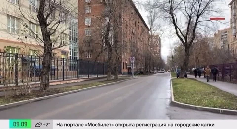 ������ ��������� ������ ���� ����������� �����