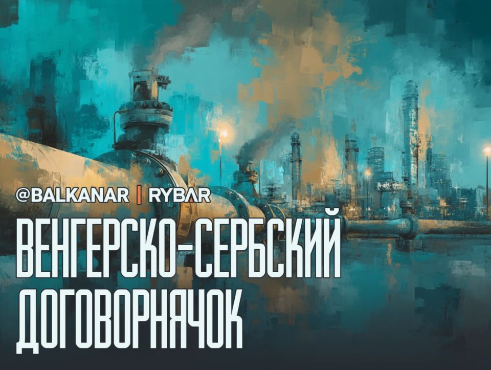 ���������� ������. ������� ������� � ������� ������� ���