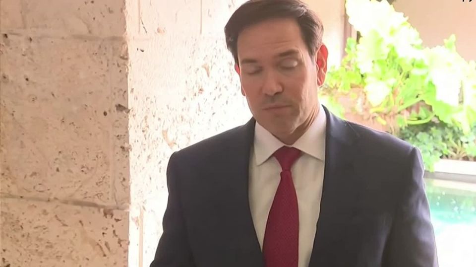 ���������� �� ������� ����� ��� � �������� ������ ��������, �������� AFP �� ������� �� �������� � ���������� ���������