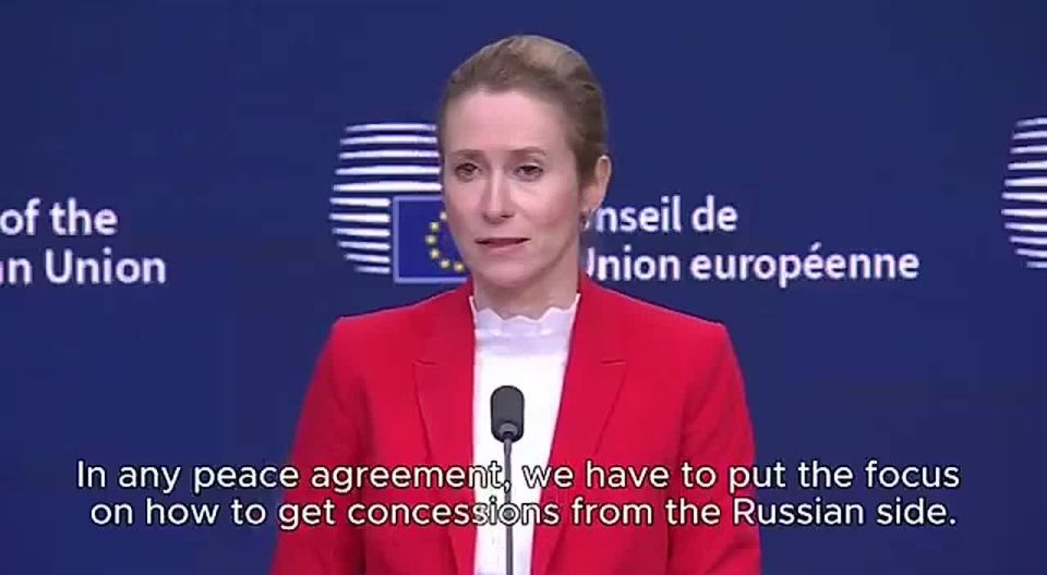 ������� ���� ������� ������� ������ XX �. ��� �.������