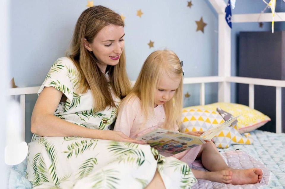 ���� � ������� ����� � ����� ������� ��������