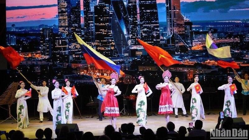 ��� ������ ������� �� �������� � 30 ������ �� 3 �������