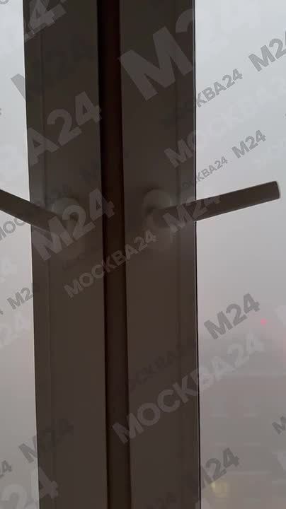 ���������: � ��������� ��� ���� ������ ������� ������� �����, ������������� ���������