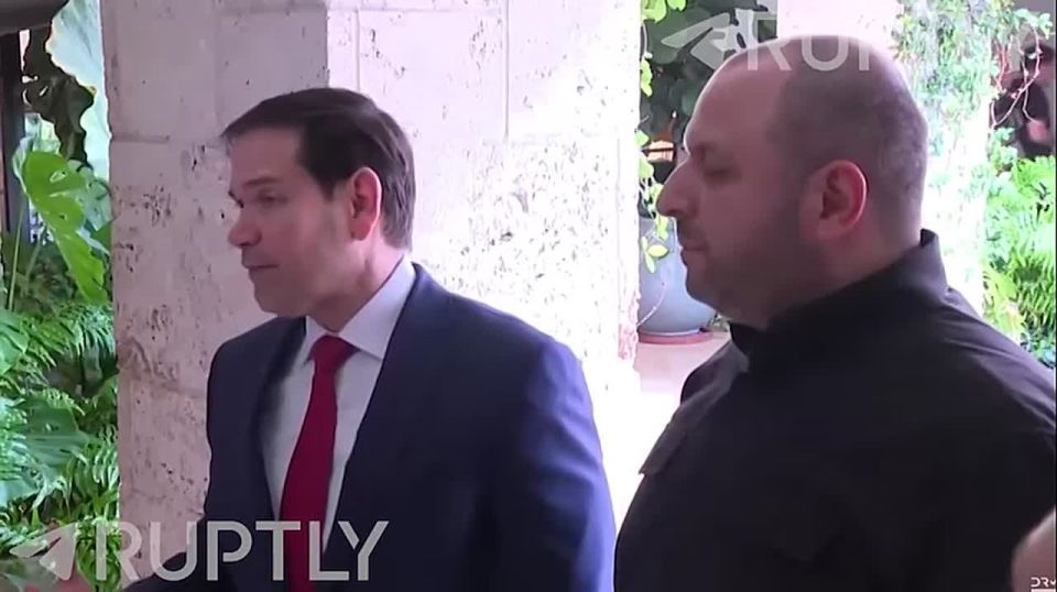 ���������� ��� ����� ������, ������� ����� ���������� ����� �� ���� ������, ����� ������ ������� ������ � ������. ���� �� ��� ����� ������������ �������� � ���������� ��������, � ��� �������� ������� ���������������, �...