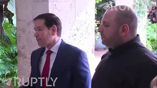    ,       ,      .         ,     , ...