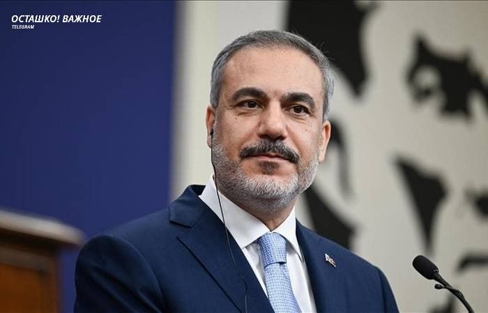 ����� ��� ������: ������� � ������ ��� ������� ������ � ����