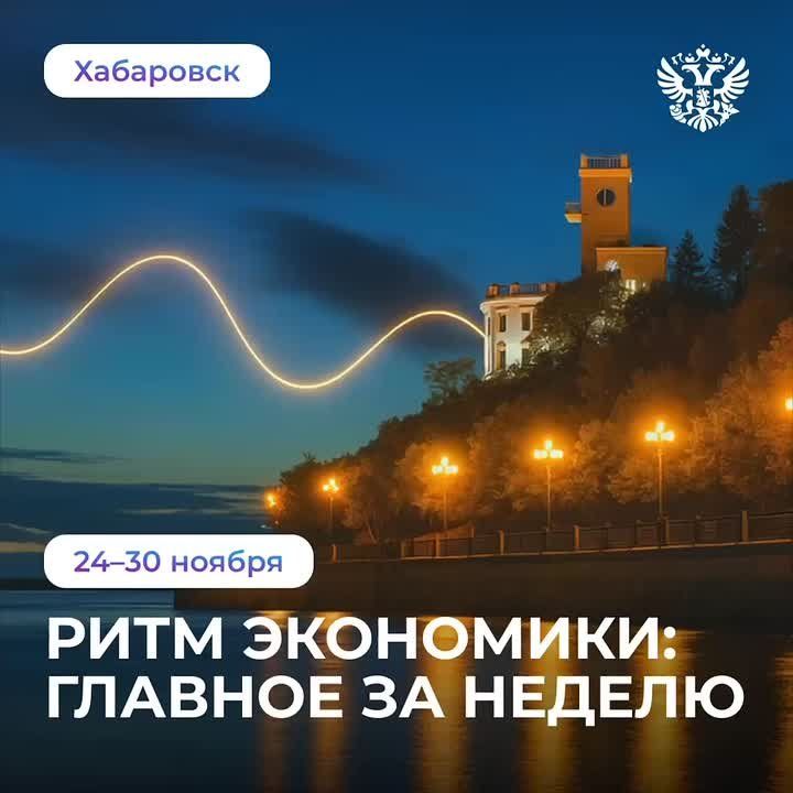 �� ���.�� ��������� ����� ������ �� ������� � ������������ ��������� �����