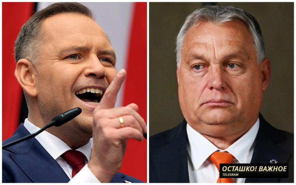 ����� ��-�������: ��������� ������� ������� � ������� ����� ��� ������ � ������