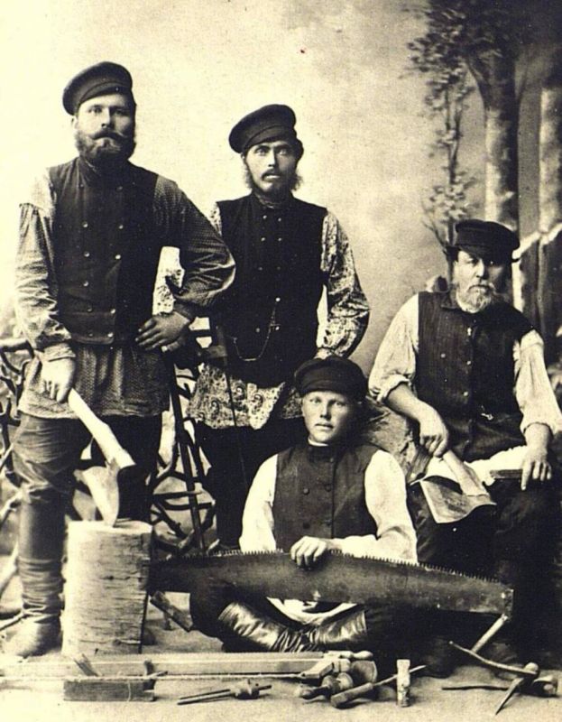 ��������, ������, �������������� 1906 �