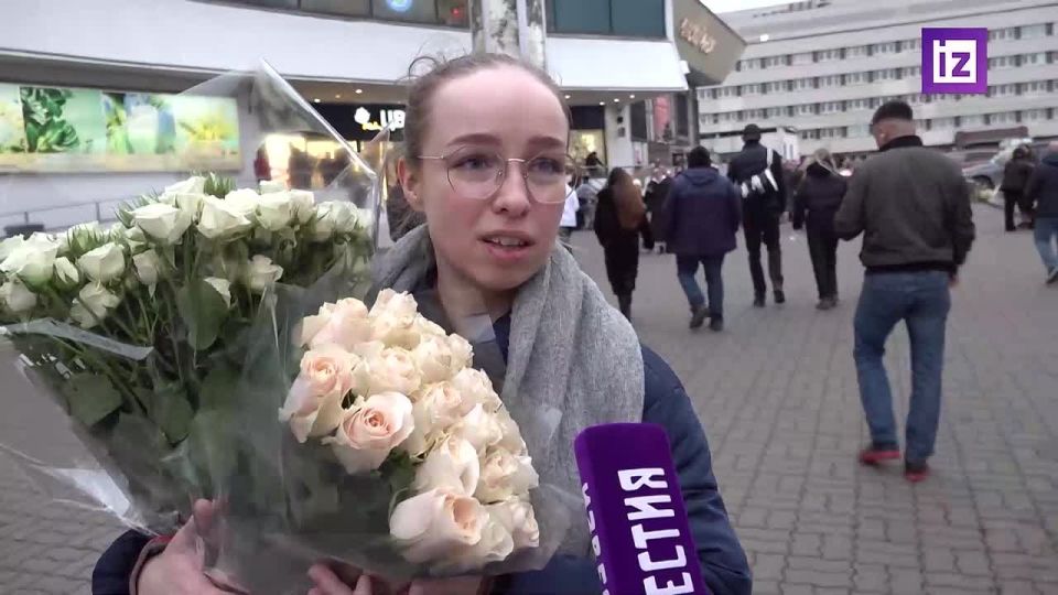 "��� ������ �� �� ����������, ��, ��� �� �����": � ���� ������ �������� ������� ������� � ������������ ��������, � ������� ���������� � "����������" ������ ������ ������� ���������