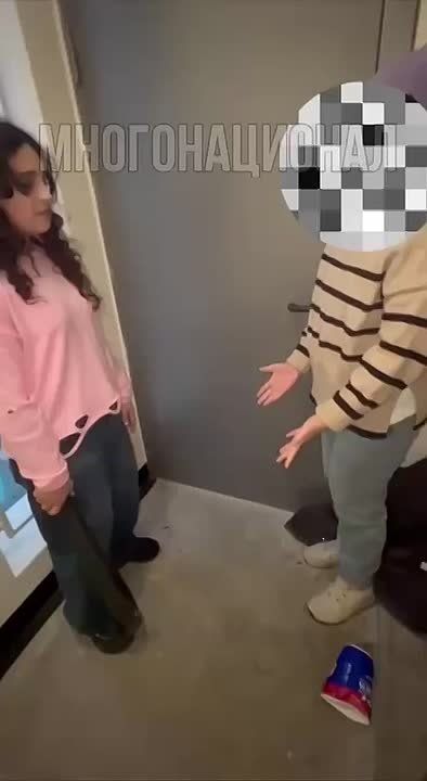 �������� �����������, ���� ���-������ �� ���� ������, �� ��� ������ ������ �����