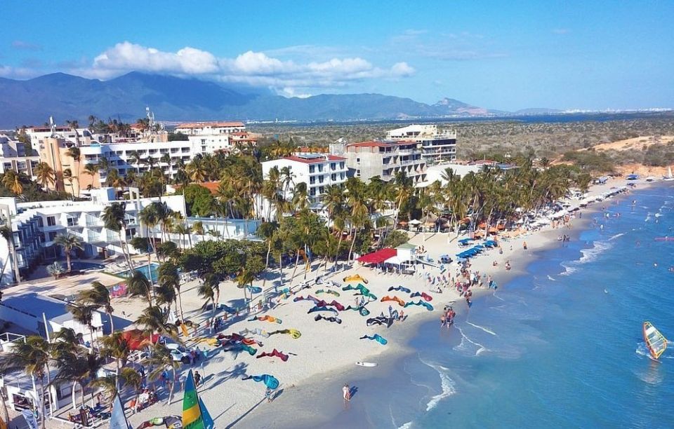 ������ ������ ������� ���������, �� ��� ����������� �������, �� ���������� ����������