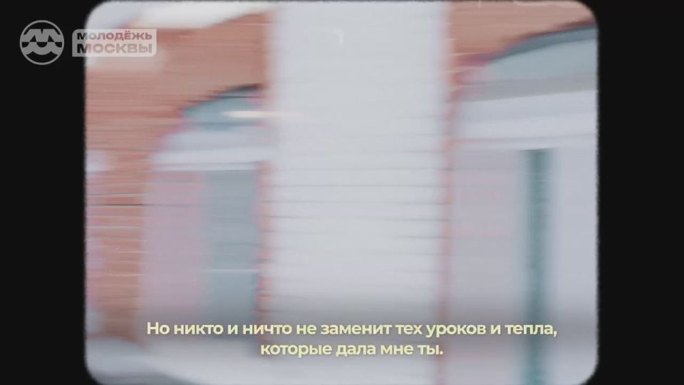 ������� ������ ����������� � ���� ������!