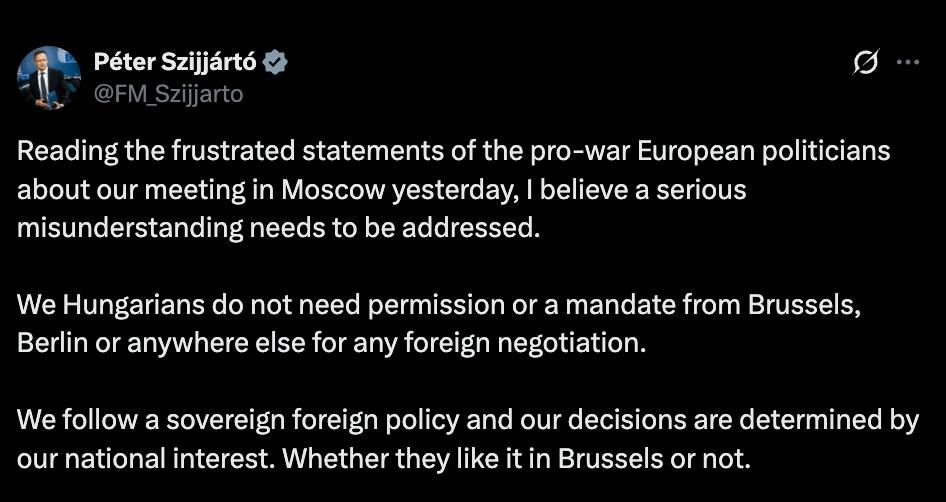 ������� ����� ������������� ����������� ������� ������ � ������