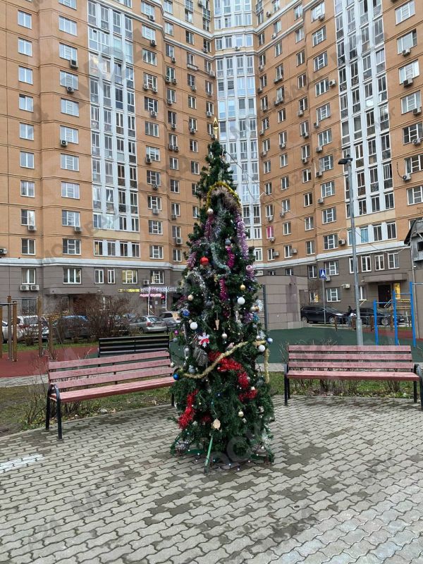 �������� �� �� ���������. � �� ��������� ����� ���������� ���������� �����, ������� ���������� ����������� ��������