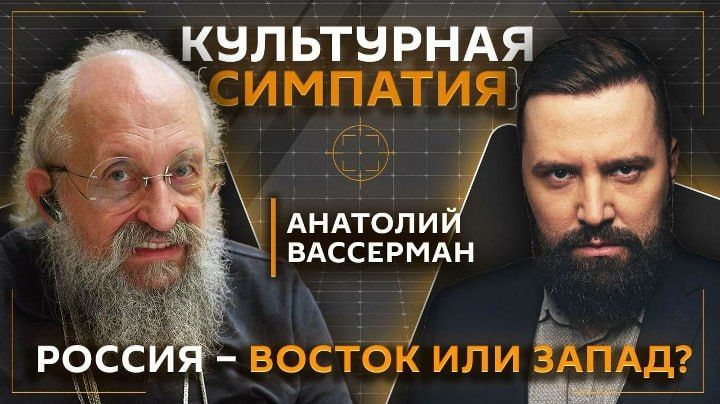 "���������� ��������" � �������� ������������ �� ����� Sputnik