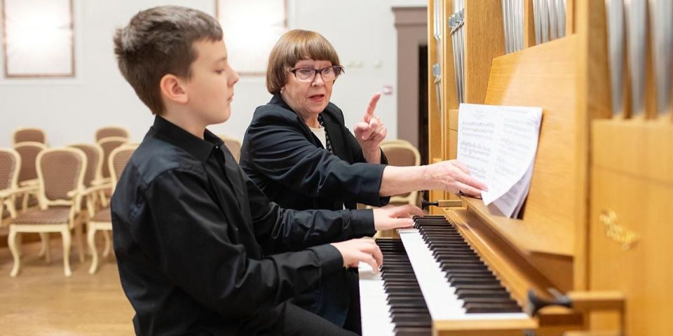 ��������� ������� ����� �������� �������� ��������, ������� ������������� ���������� �������