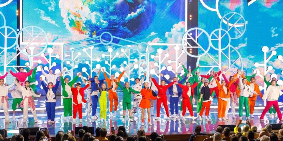 ������� ����������: ���������� ��������� �������� ������������ ������ ����������� � 35-������! ����� � �������� ������, ���� �� ������� ���������� ��������������� ����������� � �������