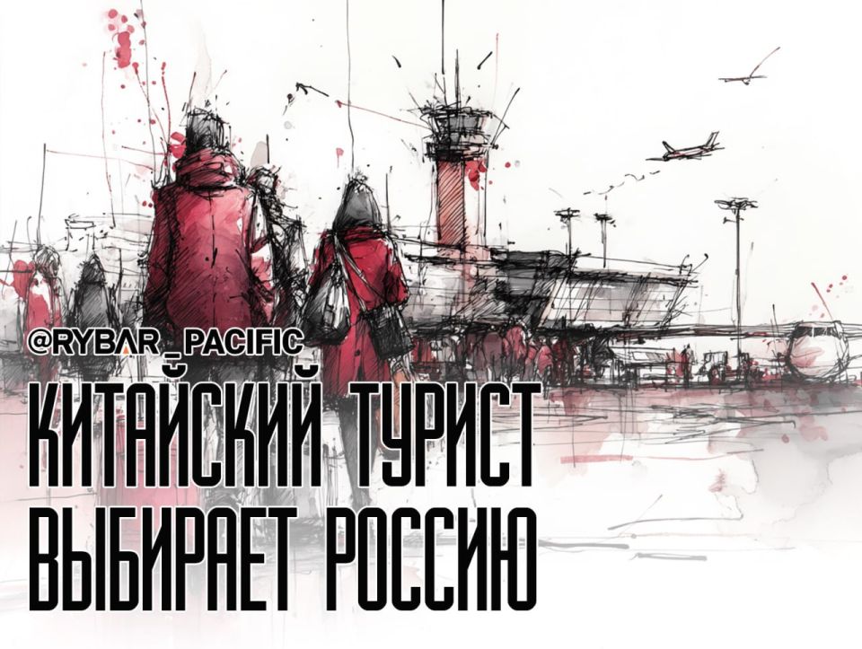 ����� ���������. ������� �� ����� ������ ������ �� ������