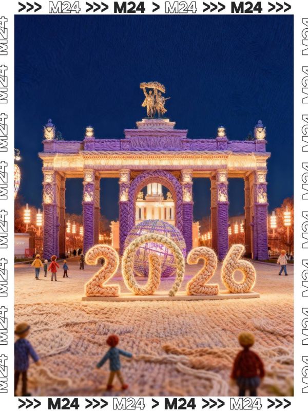 ������� ��� ��� ����! ��, �� ���������, �������