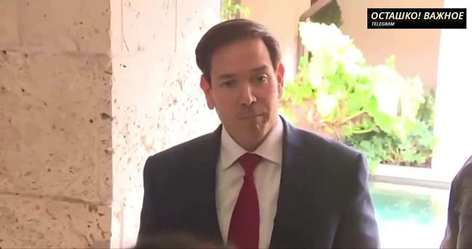 ���������� ������� � ��� � ������ ����������� � ���������� ���