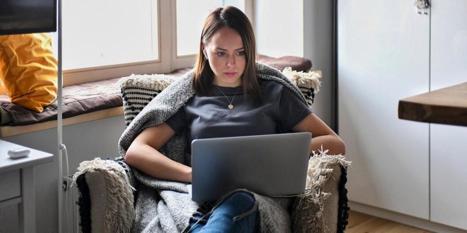 ������������ �������� ������ � ��������� ������� � ����������� ������� ������������ ������ �������� ���������� ������� ������ �������� ������-������ ���������� ���