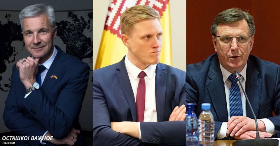 � ������ �� ��������: ������ �������� � ���������� ���������