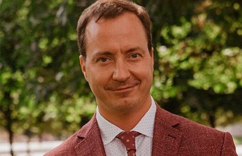 ������������ ������ ������� � ������������ ������� ������-���� ������� �������������� ���������